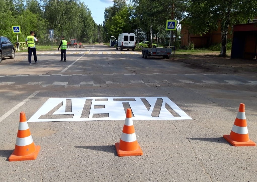 &quot;Подними глаза-посмотри по сторонам&quot;.