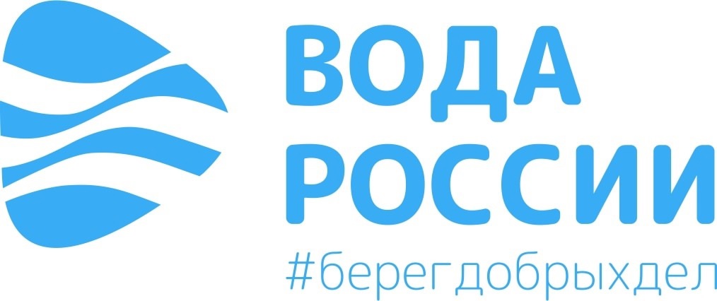 На территории Вологодчины продолжается Всероссийская акция по очистке берегов водных объектов от мусора «Вода России».