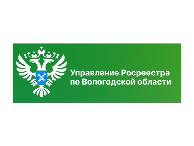 В 2023 году в Вологодской области обследовано 274 государственных геодезических пункта.