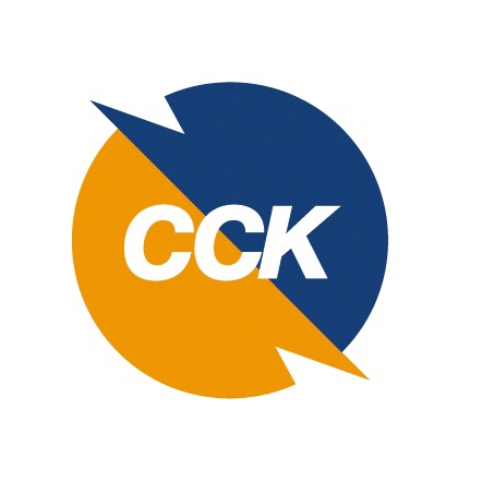 Долги вологжан за электроэнергию превысили 187 млн руб.