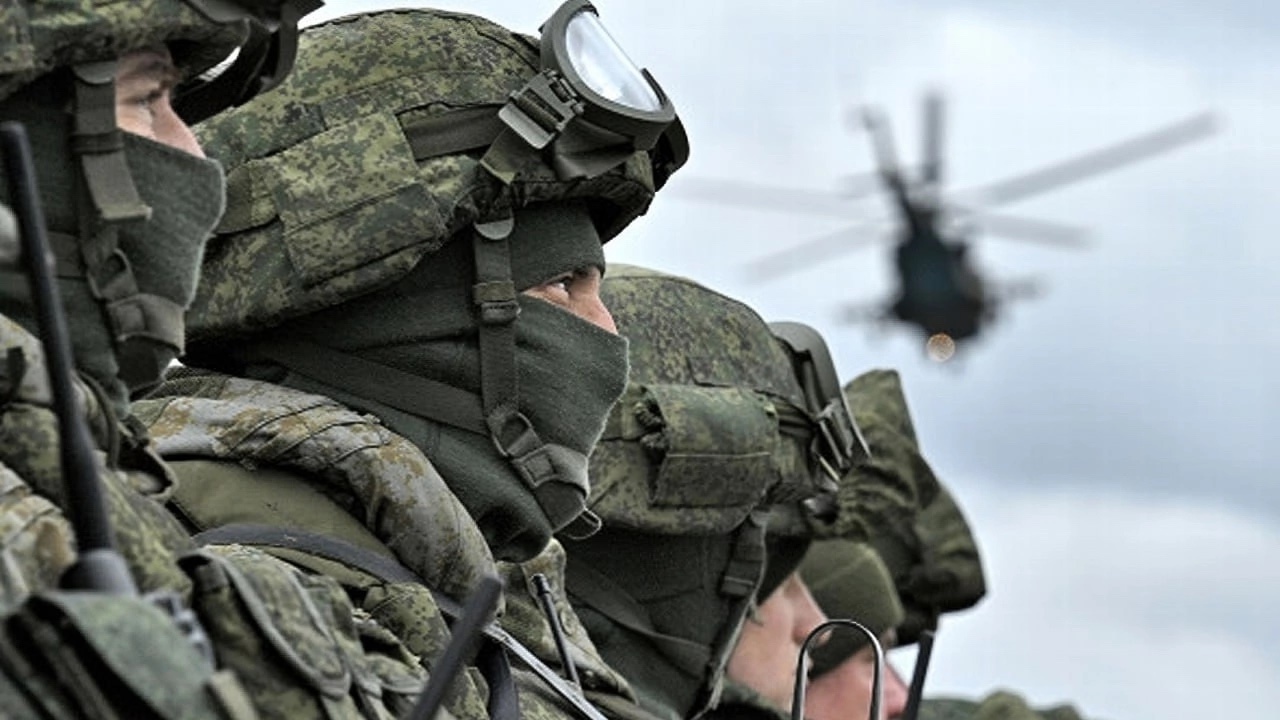 В Вологодской области подвели итоги отбора в кадровый проект «Герои Русского Севера».