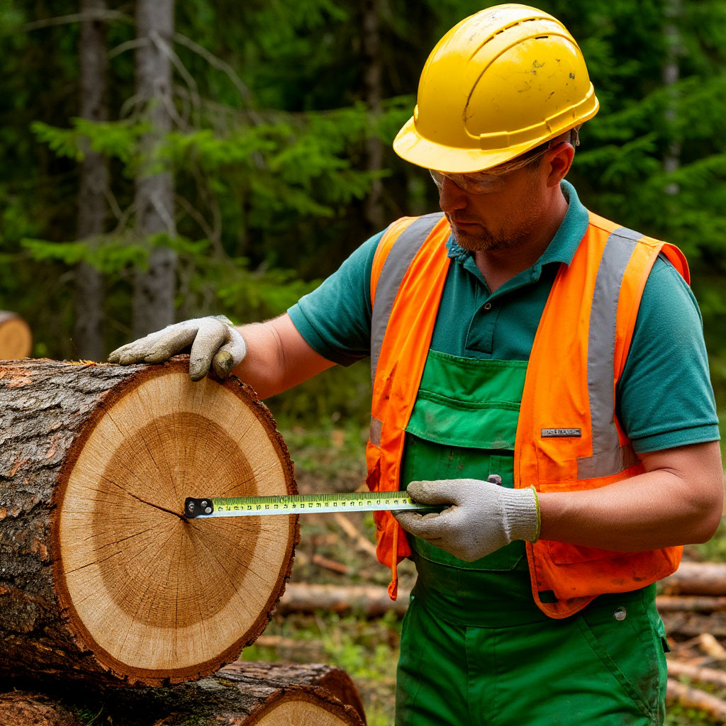 Более 2 тысяч работников лесной промышленности в Вологодской области вышли на пенсию досрочно.