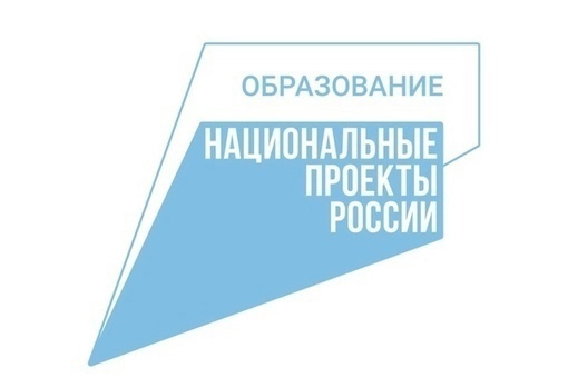 Депутат Государственной Думы РФ А.В.Канаев посетил с рабочим визитом Чагодощенский округ.