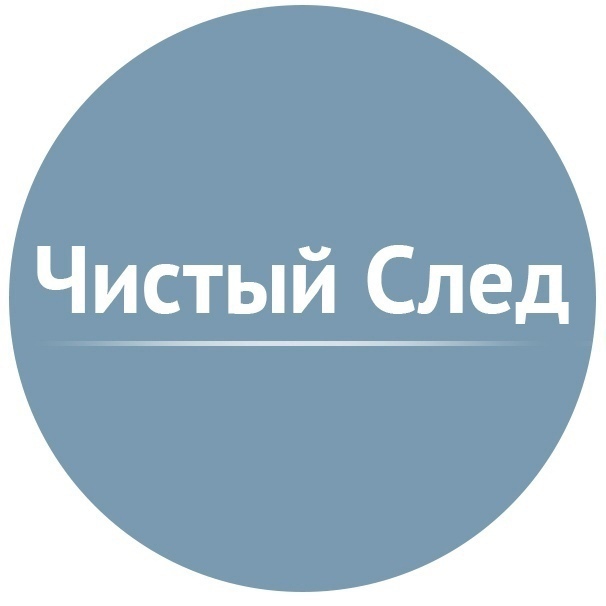 Онлайн-приём (консультирование) граждан с ООО &quot;Чистый След&quot;.