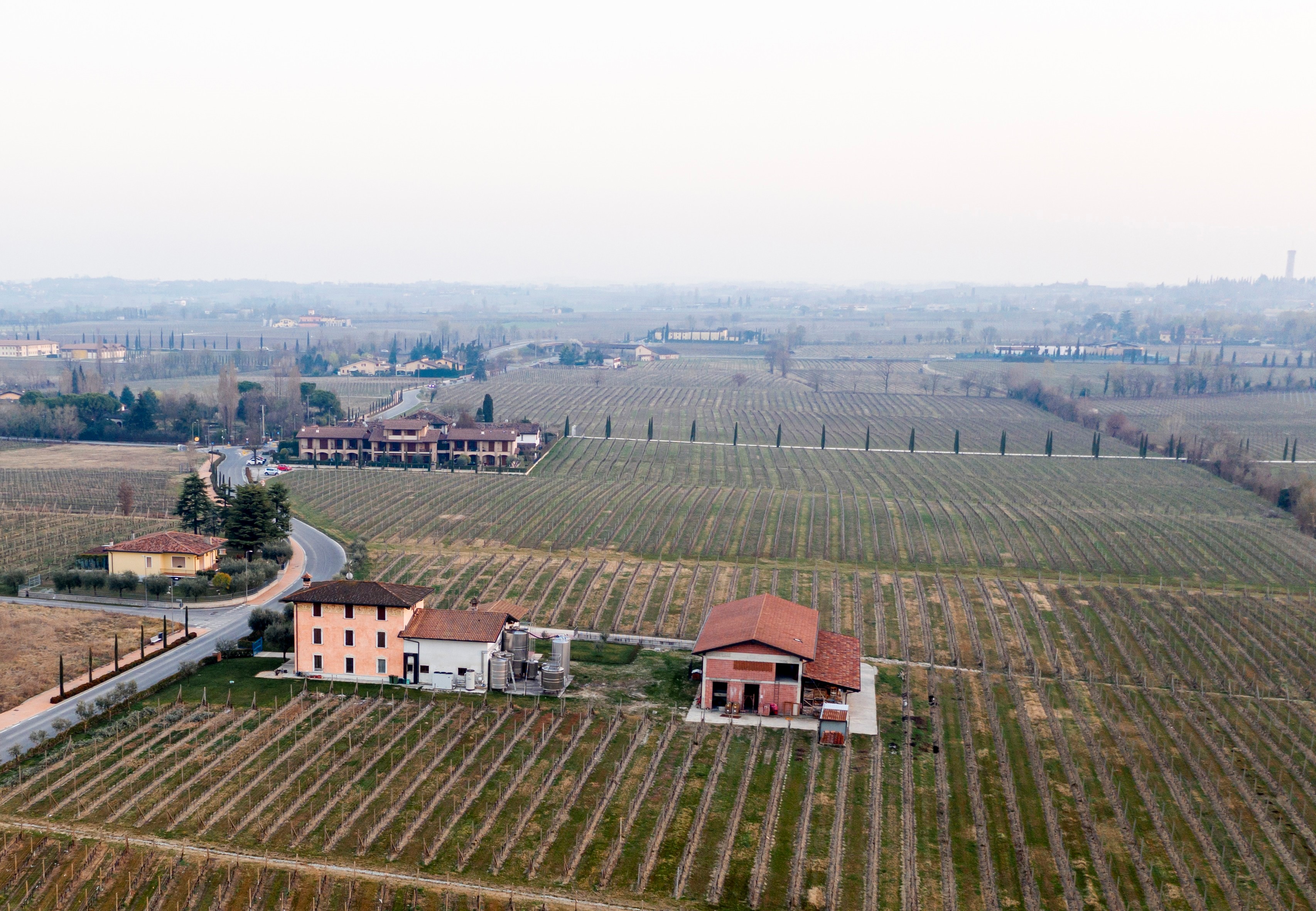 Можно ли на земельном участке сельскохозяйственного назначения построить дом?.