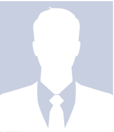 Мозолев Владимир Васильевич.