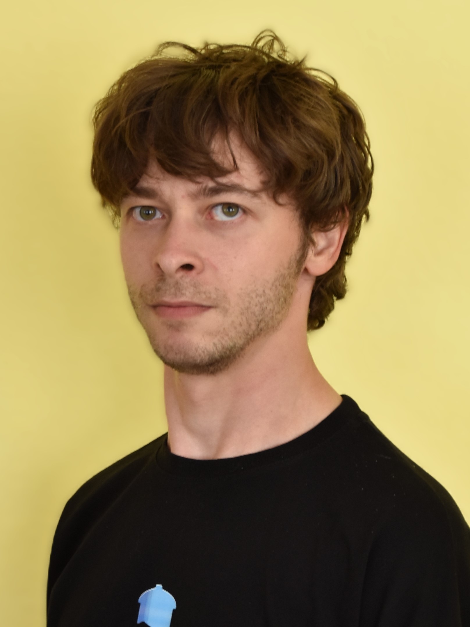 Котылев Дмитрий Юрьевич.