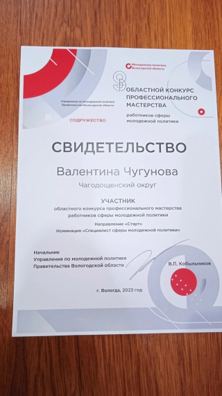 В Вологде прошел финальный этап конкурса профмастерства работников сферы молодежной политики региона.. В Вологде прошел финальный этап конкурса профмастерства работников сферы молодежной политики региона..