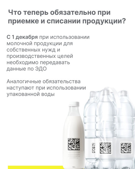 Как работать с маркировкой государственным и муниципальным учреждениям. Как работать с маркировкой государственным и муниципальным учреждениям.