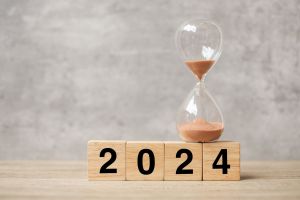 С 1 января 2024 года исключается возможность применения платежных поручений в качестве уведомления об исчисленных суммах налогов.. С 1 января 2024 года исключается возможность применения платежных поручений в качестве уведомления об исчисленных суммах налогов..