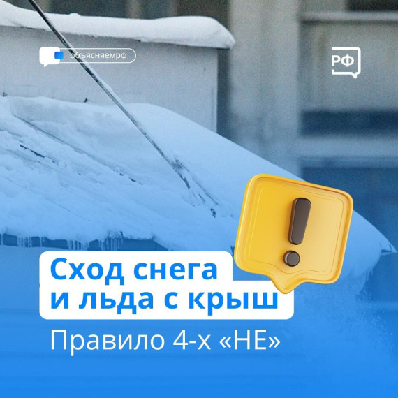 Памятка по мерам безопасности при сходе снега и наледи с крыш зданий.. Памятка по мерам безопасности при сходе снега и наледи с крыш зданий..
