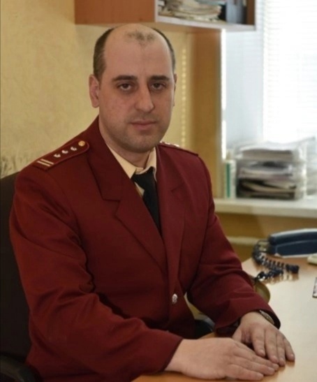 Приглашаем к участию в онлайн-заседании межведомственного координационного совета по защите прав потребителей. Приглашаем к участию в онлайн-заседании межведомственного координационного совета по защите прав потребителей.