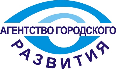 Бизнес — за спорт!. Бизнес — за спорт!.
