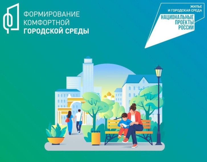 Выбирайте, как именно должен выглядеть ваш регион!. Выбирайте, как именно должен выглядеть ваш регион!.