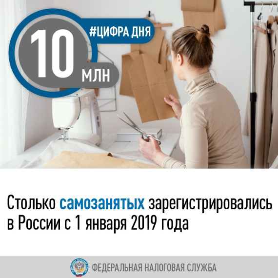 Репетиторы, программисты, швеи, кондитеры — что у них общего? Они легально и комфортно ведут свой бизнес с минимальным затратами. А помогает им в этом самозанятость. Репетиторы, программисты, швеи, кондитеры — что у них общего? Они легально и комфортно ведут свой бизнес с минимальным затратами. А помогает им в этом самозанятость.
