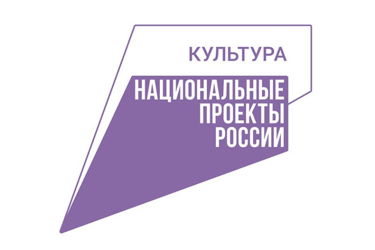 Определен исполнитель работ по ремонту библиотеки в п. Смердомский.. Определен исполнитель работ по ремонту библиотеки в п. Смердомский..