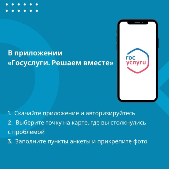 Сайт, приложение или виджет: вологжане могут сообщить о своих проблемах через платформу обратной связи. Сайт, приложение или виджет: вологжане могут сообщить о своих проблемах через платформу обратной связи.