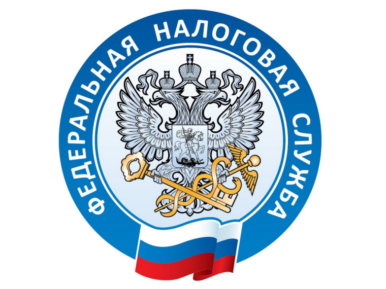 Подача декларации по форме 3НДФЛ до 2 мая. Подача декларации по форме 3НДФЛ до 2 мая.