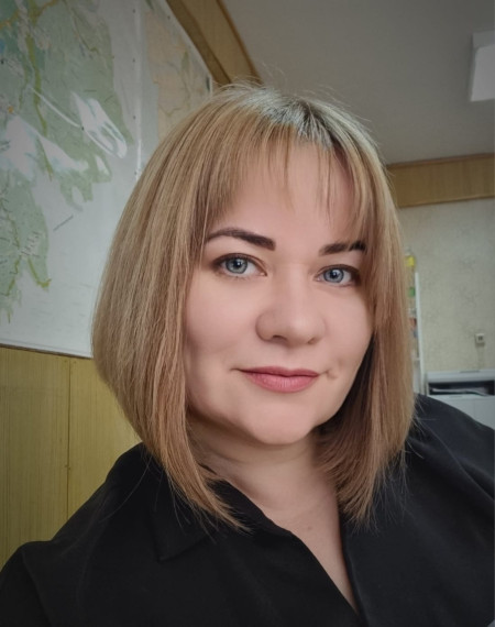 Одна из самых популярных услуг в сфере архитектуры - Выдача градостроительного плана земельного участка (ГПЗУ).. Одна из самых популярных услуг в сфере архитектуры - Выдача градостроительного плана земельного участка (ГПЗУ)..