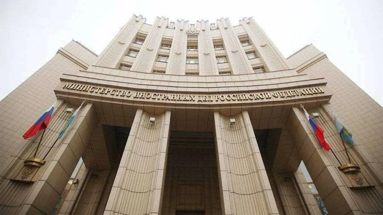 Георгий Филимонов включен в состав Совета глав субъектов Российской Федерации при МИД. Георгий Филимонов включен в состав Совета глав субъектов Российской Федерации при МИД.