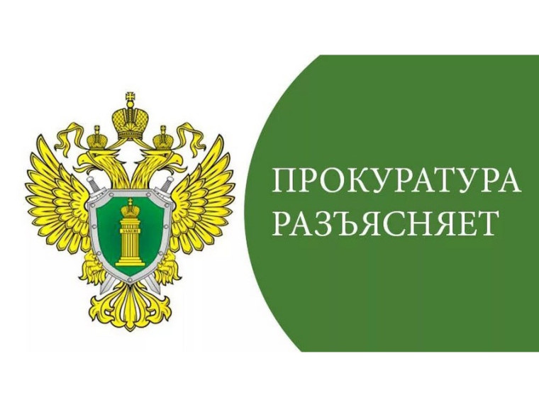 Житель Чагодощенского округа осужден за умышленное причинение тяжкого вреда здоровью, повлекшего смерть. Житель Чагодощенского округа осужден за умышленное причинение тяжкого вреда здоровью, повлекшего смерть.