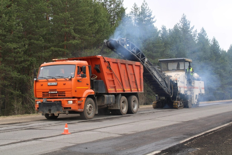 Вологодская область отмечена на федеральном уровне за эффективную реализацию нацпроекта «Безопасные качественные дороги». Вологодская область отмечена на федеральном уровне за эффективную реализацию нацпроекта «Безопасные качественные дороги».