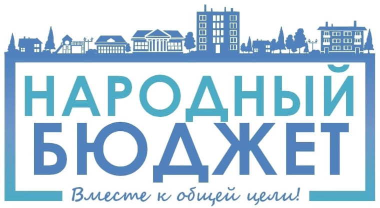 Народный бюджет. Народный бюджет.