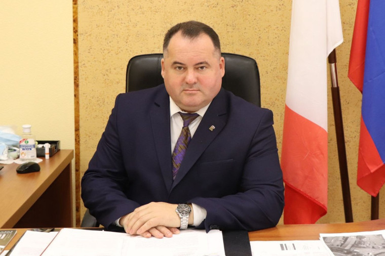 Юрий Васин остался в команде Правительства Вологодской области. Юрий Васин остался в команде Правительства Вологодской области.