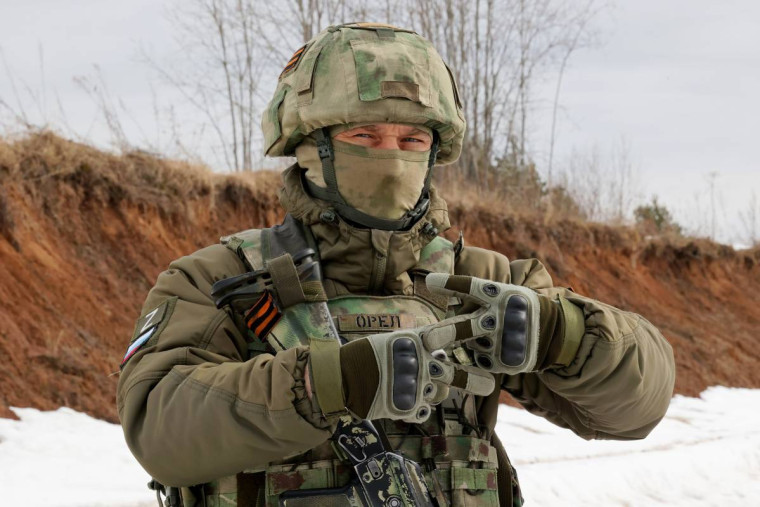 С 1 ноября справка об участии в специальной военной операции будет доступна на портале Госуслуг. С 1 ноября справка об участии в специальной военной операции будет доступна на портале Госуслуг.