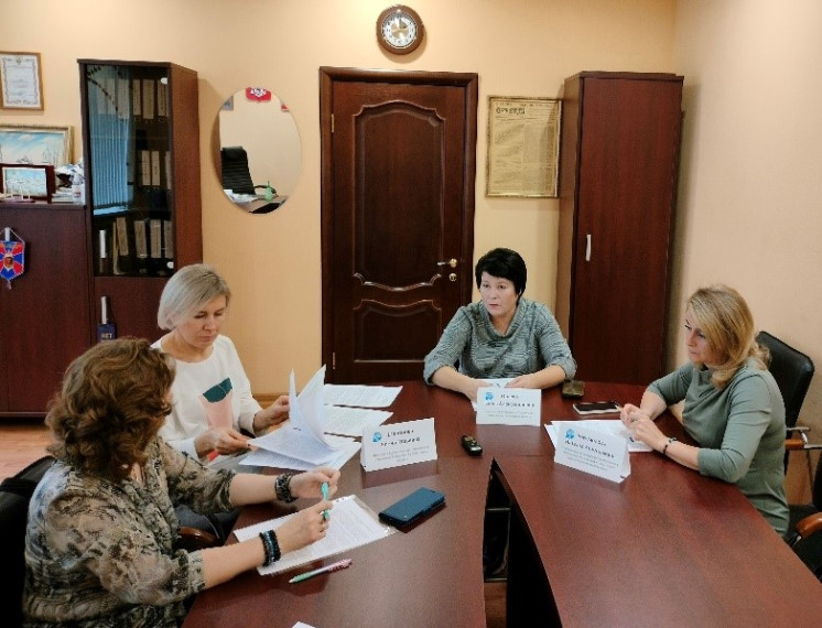 Брифинг по вопросам изменения законодательства оборота земельных паев в Вологодской области. Брифинг по вопросам изменения законодательства оборота земельных паев в Вологодской области.