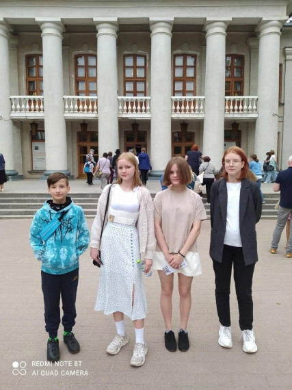 В Вологде впервые проходит Областной форум детского чтения. В Вологде впервые проходит Областной форум детского чтения.