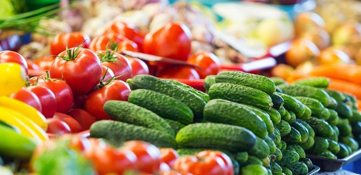 О контроле за качеством и безопасностью плодоовощной продукции за 2024 год. О контроле за качеством и безопасностью плодоовощной продукции за 2024 год.