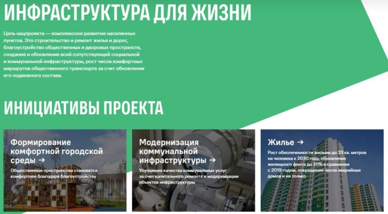 В 2025 году Вологодская область приступила к реализации мероприятий по 13 новым национальным проектам.. В 2025 году Вологодская область приступила к реализации мероприятий по 13 новым национальным проектам..