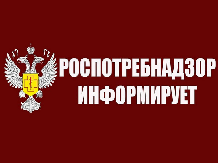 О новом порядке использования счетов эскроу при строительстве частного дома. О новом порядке использования счетов эскроу при строительстве частного дома.