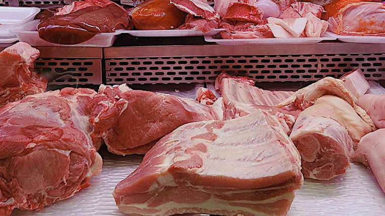 о контроле за качеством и безопасностью продукции из мяса, мяса птицы. о контроле за качеством и безопасностью продукции из мяса, мяса птицы.