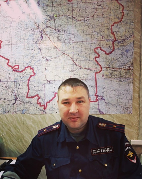 В 2023 году на территории области проводиться социальный проект «БЕЗОПАСНЫЕ ДОРОГИ ВОЛОГОДЧИНЫ». В 2023 году на территории области проводиться социальный проект «БЕЗОПАСНЫЕ ДОРОГИ ВОЛОГОДЧИНЫ».