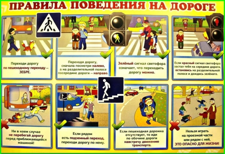 ВНИМАНИЕ НА ДОРОГЕ – ВАША БЕЗОПАСНОСТЬ. ВНИМАНИЕ НА ДОРОГЕ – ВАША БЕЗОПАСНОСТЬ.