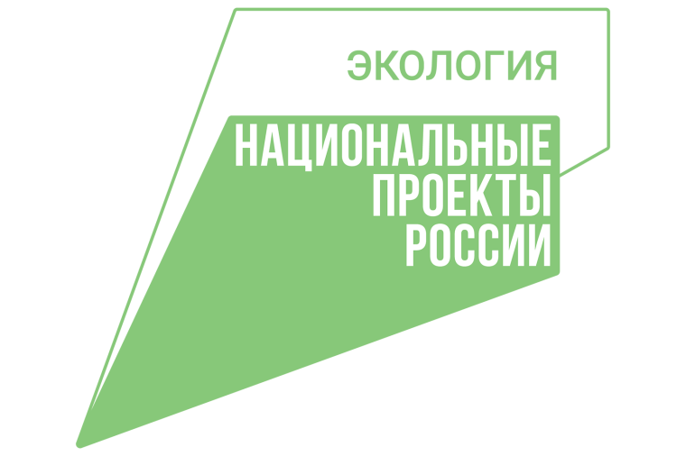 Акция «Сохраним лес» стартовала сегодня на Вологодчине. Акция «Сохраним лес» стартовала сегодня на Вологодчине.