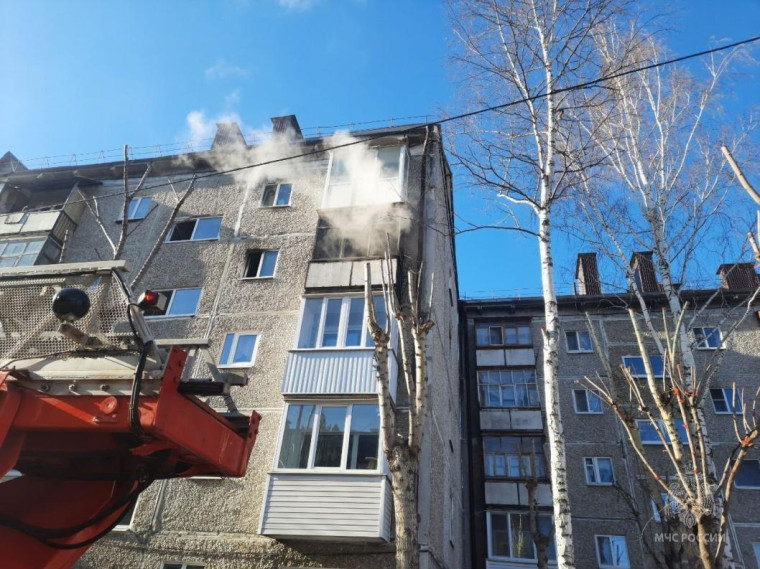 Пожарная безопасность в многоквартирном доме. Пожарная безопасность в многоквартирном доме.