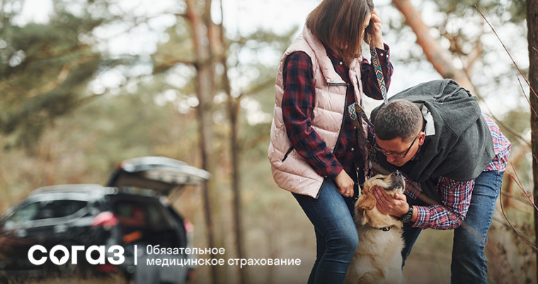 Как не довести до цирроза?. Как не довести до цирроза?.