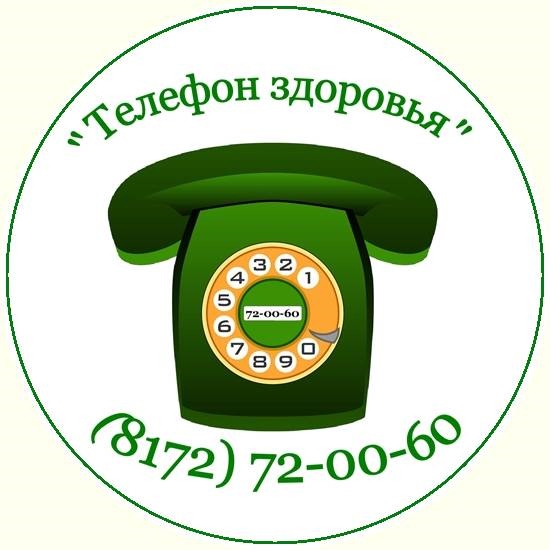 Темы консультаций областного проекта "Телефон здоровья" 12,18,19 октября. Темы консультаций областного проекта "Телефон здоровья" 12,18,19 октября.