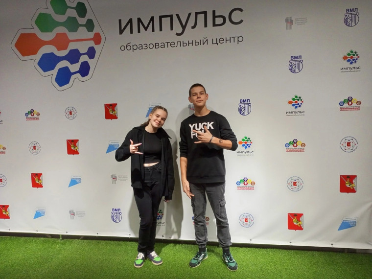 Диплом 2 степени и денежное вознаграждение получили ребята школьного лесничества "Росток.". Диплом 2 степени и денежное вознаграждение получили ребята школьного лесничества "Росток.".